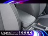 Skoda Octavia wagon 1.0 e-tec ambition dsg