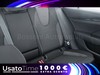 Skoda Octavia wagon 1.0 e-tec ambition dsg