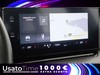 Skoda Octavia wagon 1.0 e-tec ambition dsg
