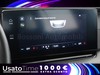 Skoda Octavia wagon 1.0 e-tec ambition dsg