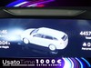 Skoda Octavia wagon 1.0 e-tec ambition dsg