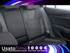 Skoda Octavia iv wagon 1.4 tsi plug-in-hybrid executive dsg