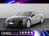 Audi A7 sportback 50 3.0 v6 tdi mhev business plus quattro tiptronic