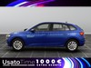 Skoda Scala 1.0 tsi 115cv selection