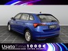 Skoda Scala 1.0 tsi 115cv selection