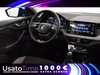 Skoda Scala 1.0 tsi 115cv selection