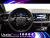 Skoda Scala 1.0 tsi 115cv selection