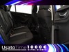 Skoda Scala 1.0 tsi 115cv selection