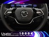Skoda Scala 1.0 tsi 115cv selection