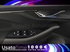 Skoda Scala 1.0 tsi 115cv selection
