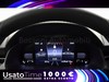 Skoda Scala 1.0 tsi 115cv selection