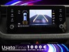 Skoda Scala 1.0 tsi 115cv selection