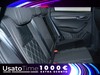 Skoda Karoq 2.0 tdi evo scr 150cv sportline dsg