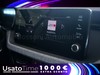 Skoda Kamiq 1.0 tsi 115cv black dots