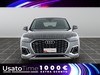 Audi Q5 sportback 40 2.0 tdi mhev 12v s line quattro s tronic