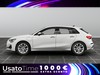 Audi A3 sportback 1.5 tfsi e 204cv business s tronic