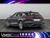 Audi A5 avant 2.0 tdi mhev+ 204cv launch edition s line s tronic