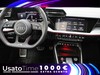 Audi S3 sportback 2.0 tfsi sport attitude quattro s tronic