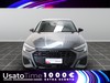 Audi S3 sportback 2.0 tfsi sport attitude quattro s tronic