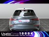 Audi S3 sportback 2.0 tfsi sport attitude quattro s tronic