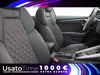 Audi S3 sportback 2.0 tfsi sport attitude quattro s tronic