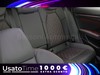 Audi S3 sportback 2.0 tfsi sport attitude quattro s tronic