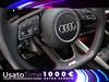 Audi S3 sportback 2.0 tfsi sport attitude quattro s tronic