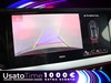 Audi S3 sportback 2.0 tfsi sport attitude quattro s tronic