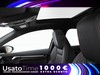 Audi S3 sportback 2.0 tfsi sport attitude quattro s tronic