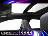 Audi S3 sportback 2.0 tfsi sport attitude quattro s tronic