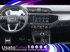 Audi Q3 sportback 40 2.0 tdi 193cv s line edition quattro s tronic