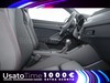 Audi Q3 sportback 40 2.0 tdi 193cv s line edition quattro s tronic