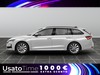 Skoda Octavia wagon 2.0 tdi 150cv executive dsg