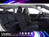 Skoda Octavia wagon 2.0 tdi 150cv executive dsg
