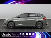 Skoda Scala 1.5 tsi act 150cv style dsg