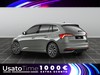 Skoda Scala 1.5 tsi act 150cv style dsg