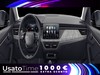Skoda Scala 1.5 tsi act 150cv style dsg