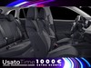 Skoda Scala 1.5 tsi act 150cv style dsg