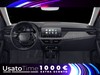 Skoda Kamiq 1.0 tsi 95cv 130 edition