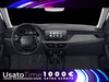 Skoda Kamiq 1.0 tsi 115cv black dots