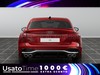 Audi S5 berlina 3.0 v6 tfsi mhev+ 367cv quattro