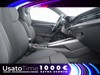Audi A3 sportback 30 1.5 g-tron s line edition s tronic