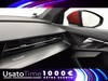 Audi A3 sportback 30 1.5 g-tron s line edition s tronic