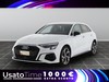Audi A3 sportback 45 1.4 tfsi e s line edition s tronic