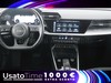 Audi A3 sportback 45 1.4 tfsi e s line edition s tronic