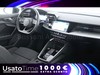 Audi A3 sportback 45 1.4 tfsi e s line edition s tronic