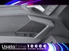 Audi A3 sportback 45 1.4 tfsi e s line edition s tronic