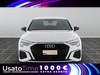 Audi A3 sportback 45 1.4 tfsi e s line edition s tronic