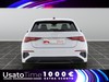 Audi A3 sportback 45 1.4 tfsi e s line edition s tronic