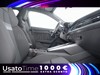 Audi A3 sportback 45 1.4 tfsi e s line edition s tronic